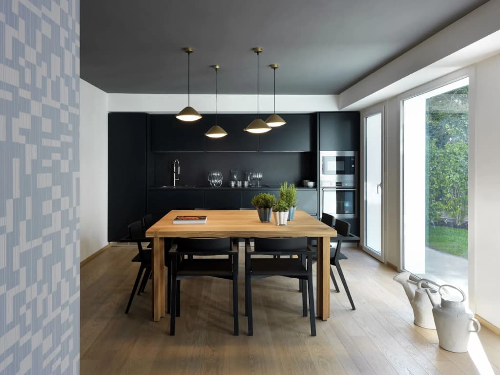 Conti Guest House - photo 2