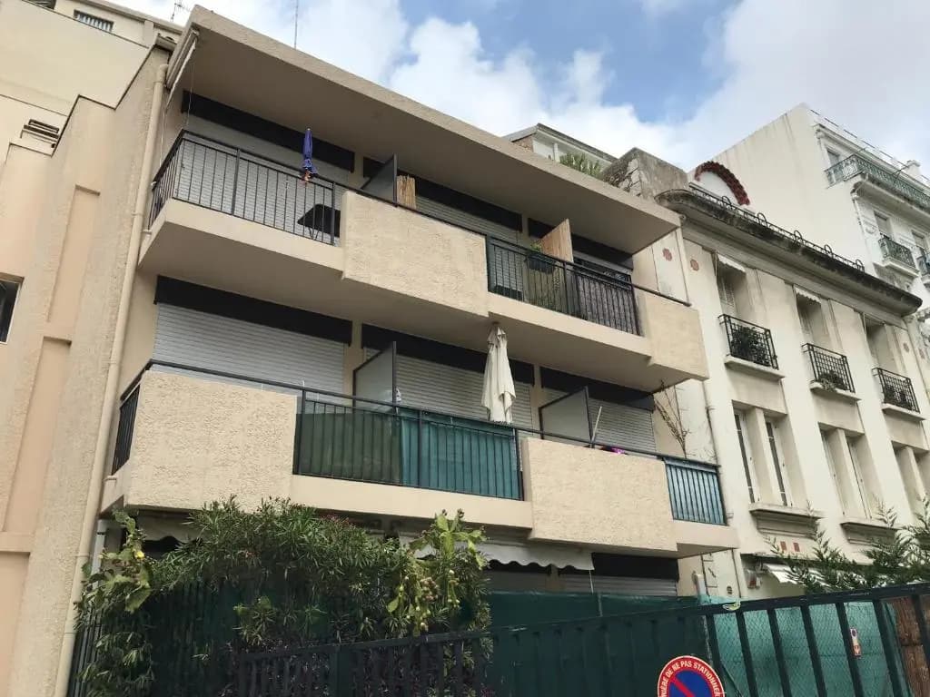 Villa Georgia - main photo