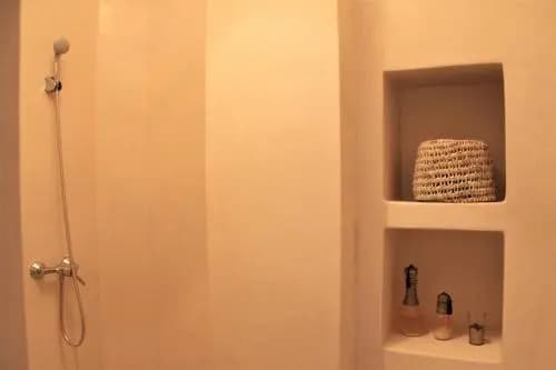 Riad 191 - photo 8