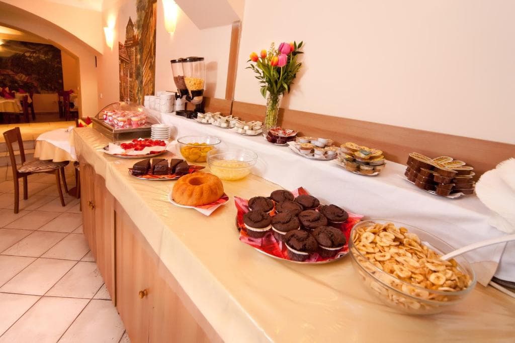 Residence Select - photo 14