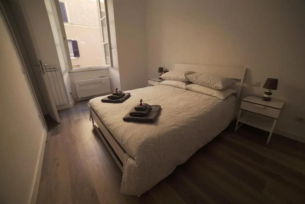 Arcadia apartments - photo 4