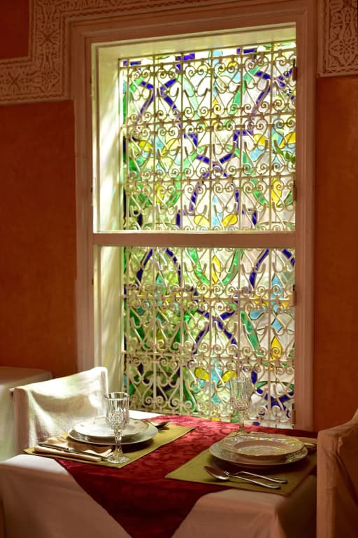 Riad Manissa - photo 29