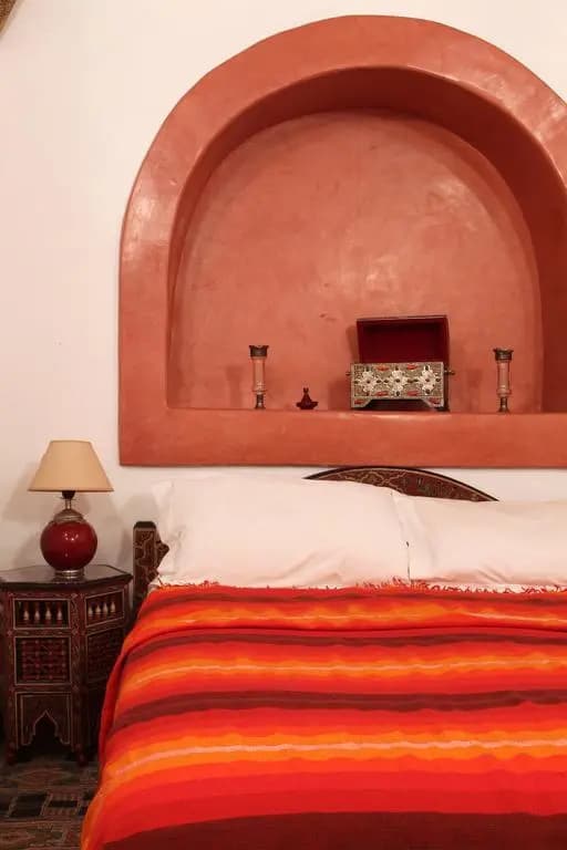 Riad Timel - photo 4