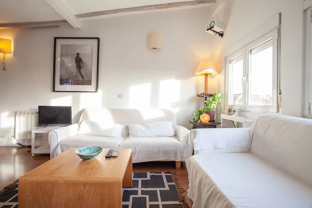 Spacious flat for families by Allô Housing - photo 5