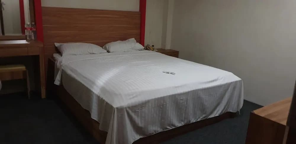 Wir Hotel - photo 16
