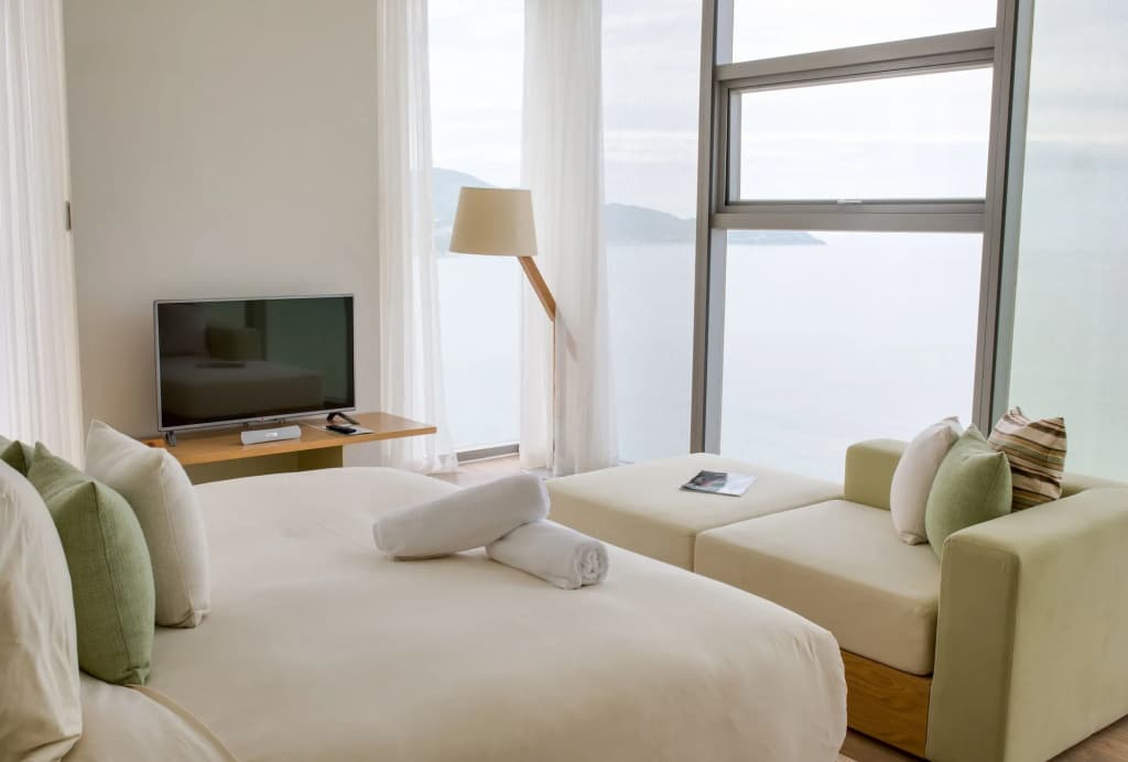 Fusion Suites Da Nang - photo 3