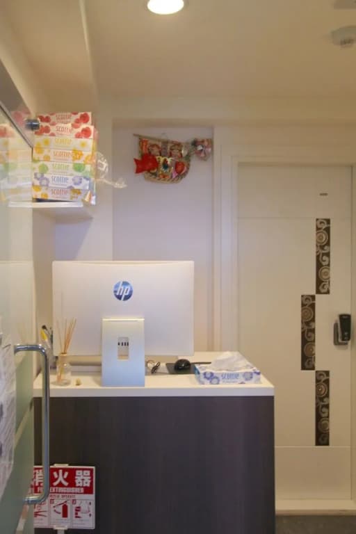 i Osaka House - photo 3