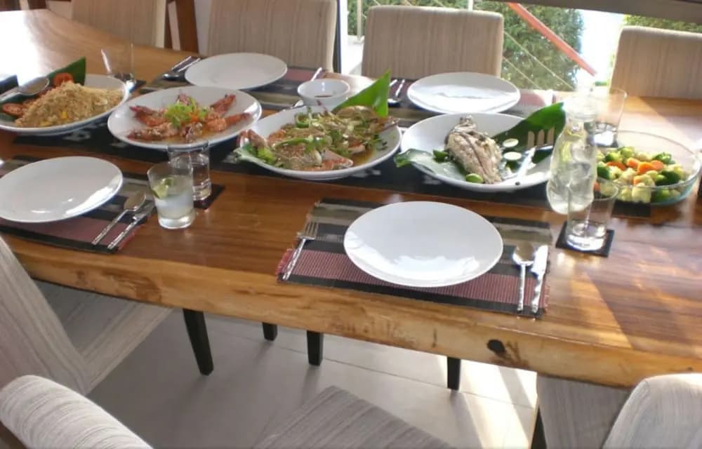 6 Bedroom Waterslide Villa SDV146-By Samui Dream Villas - photo 17