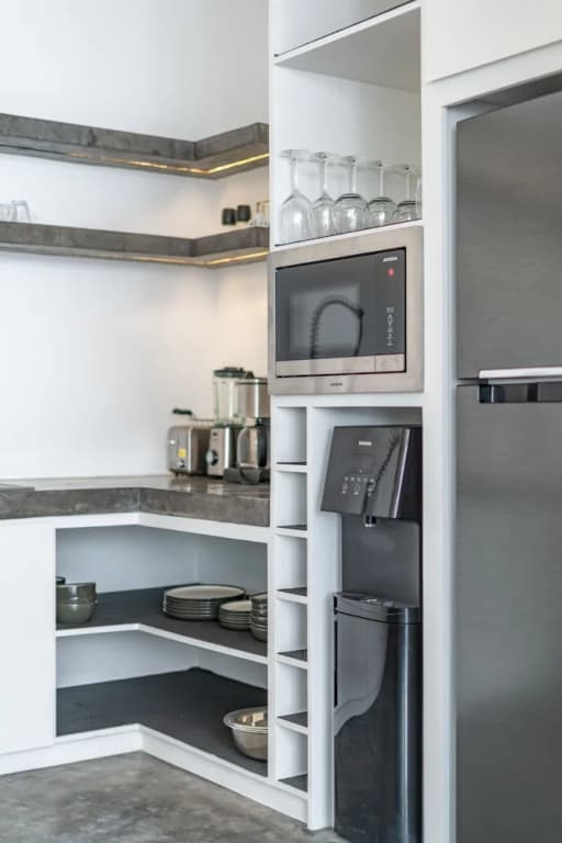 Loft Carolyn - photo 18