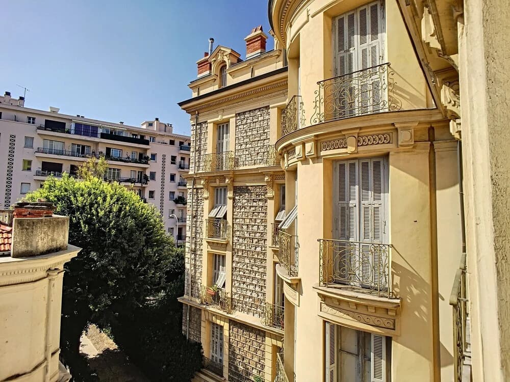 French Riviera Prestige by Nestor&Jeeves - main photo