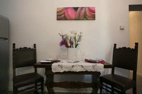 Veneto - photo 15