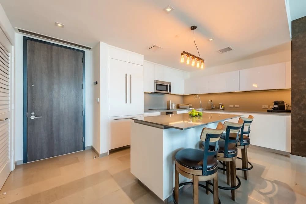 Brickell Downtown - photo 17