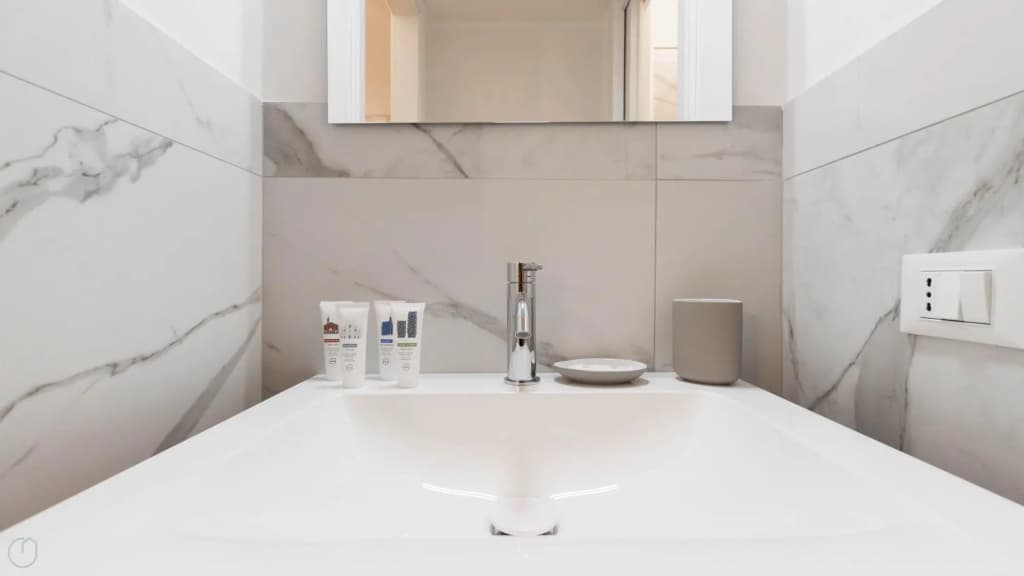 Italianway Easy - Ripa Ticinese 17 B - photo 17