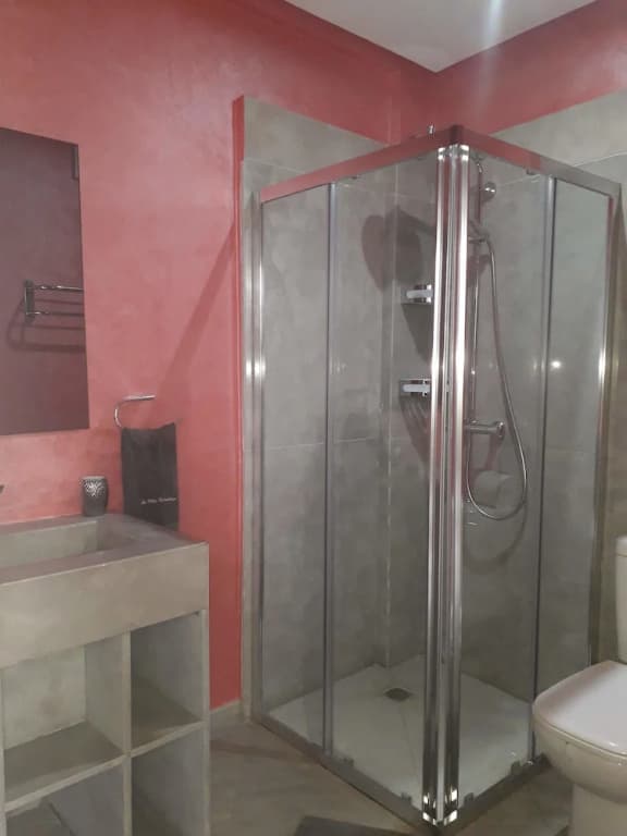 Riad Le Patio Romantique - photo 11
