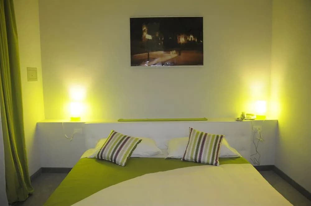 St Peters House - photo 2