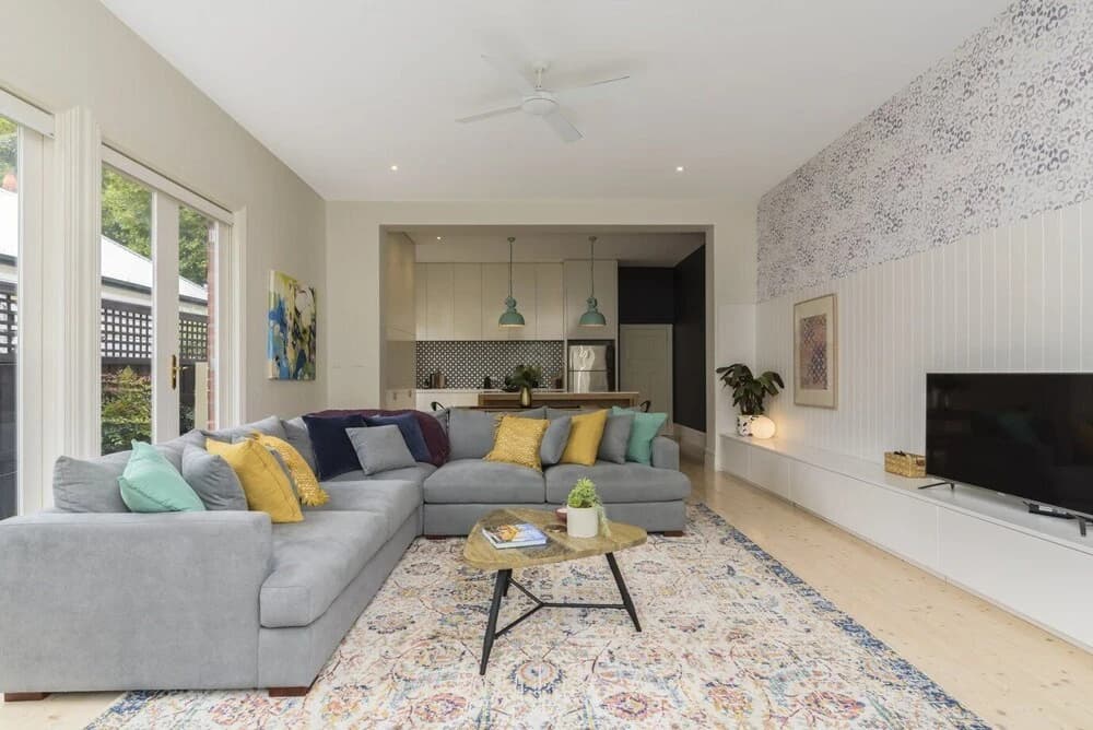 Luxe on Ruskin - photo 4
