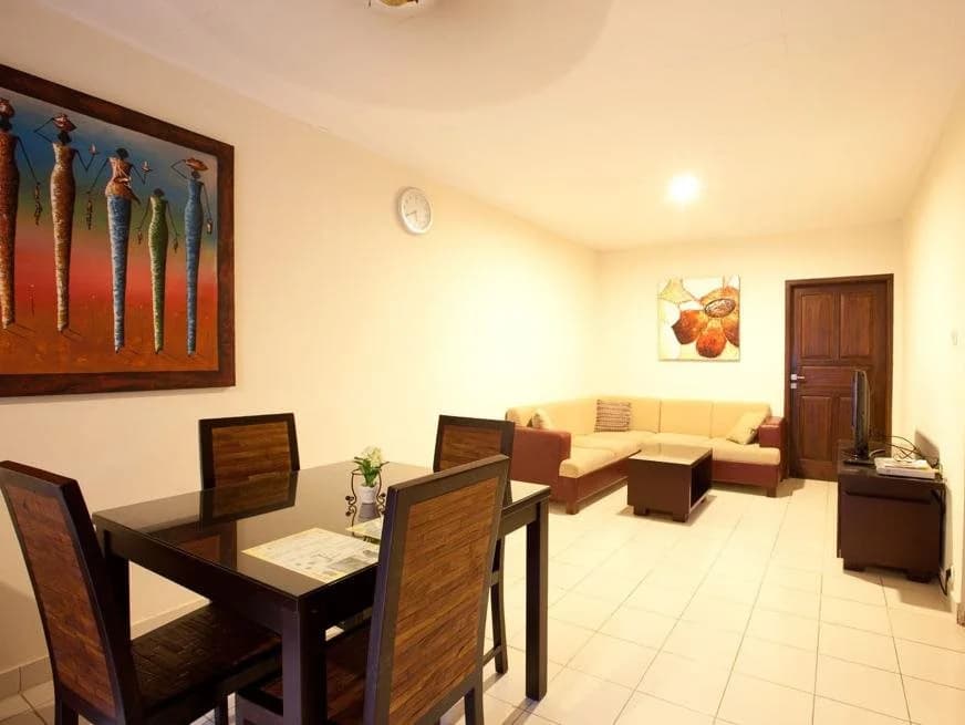 Niramaya Villa - photo 3