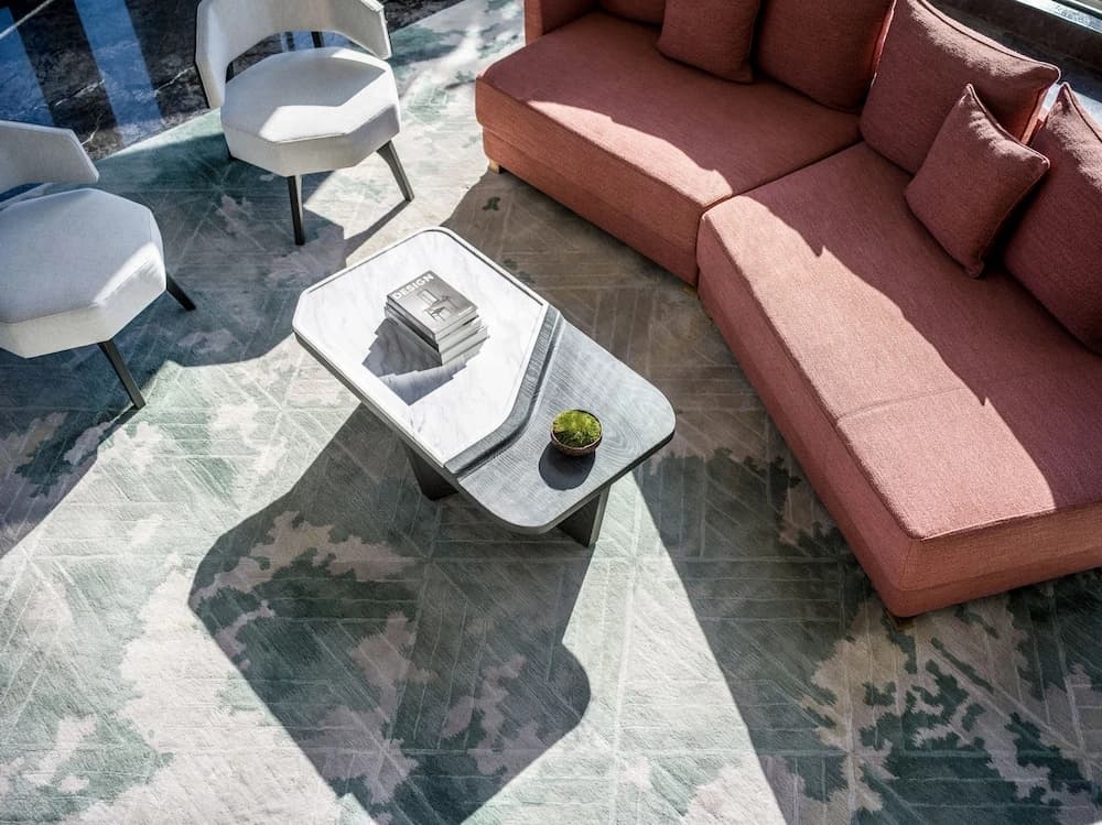 Hoiana Hotel & Suites - photo 6