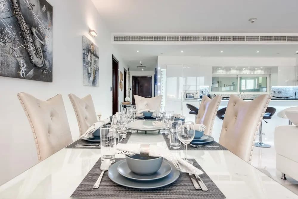 Tiara Residence - Ruby - photo 29