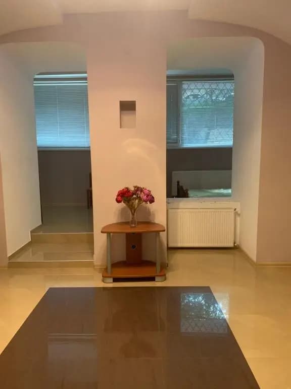House - photo 11