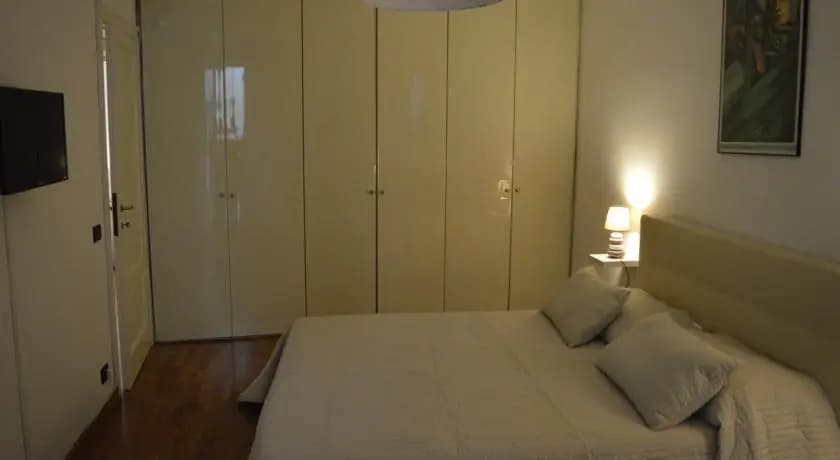 FORMENTINI - photo 4