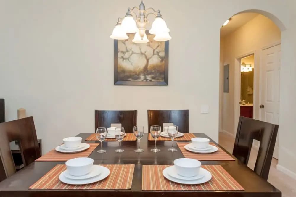 Vista Cay - 4102 Breakview Dr - photo 28