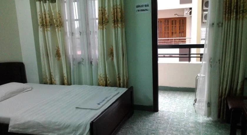 Thanh Thuy Hotel - photo 18