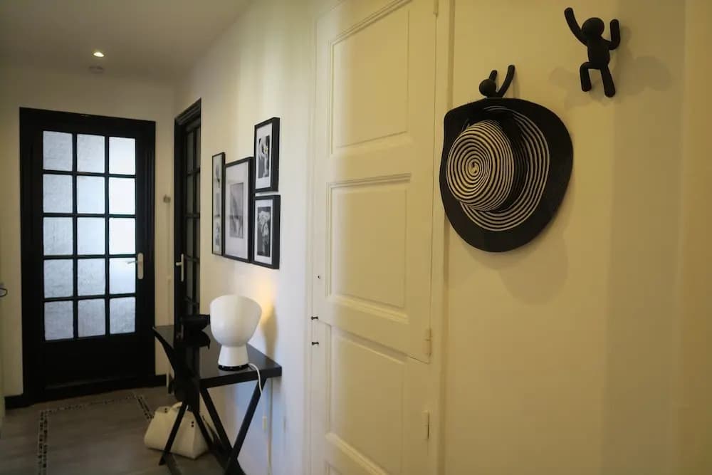 Côte D'Azur Design by Nestor&Jeeves - photo 11