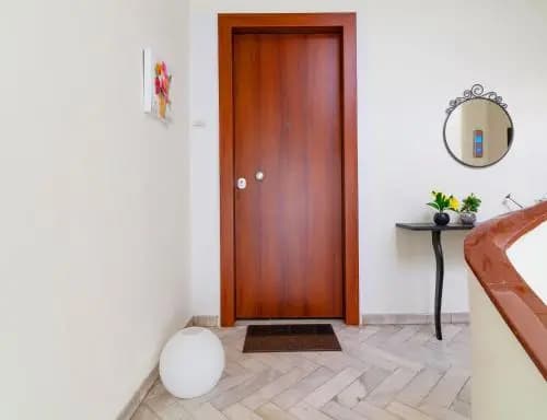 Elpidos Central Athens Luxurious Apartments - photo 2