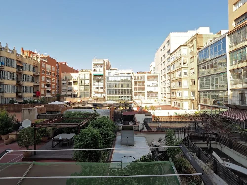 Plaça Catalunya Design - photo 12