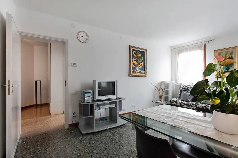 Grimaldi Apartments - Ca Sole - photo 9