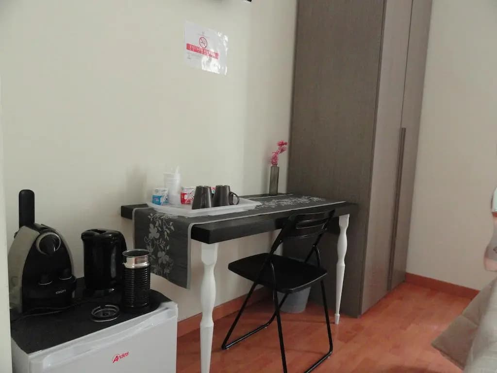 AngelicaHome BB - photo 22