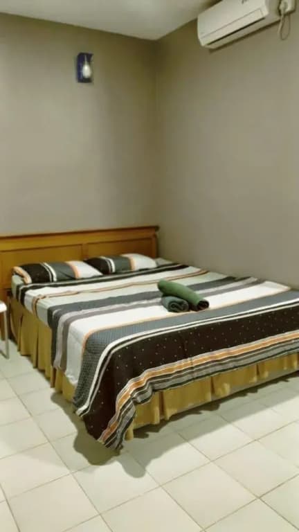 Guestroom Langkawi - photo 2