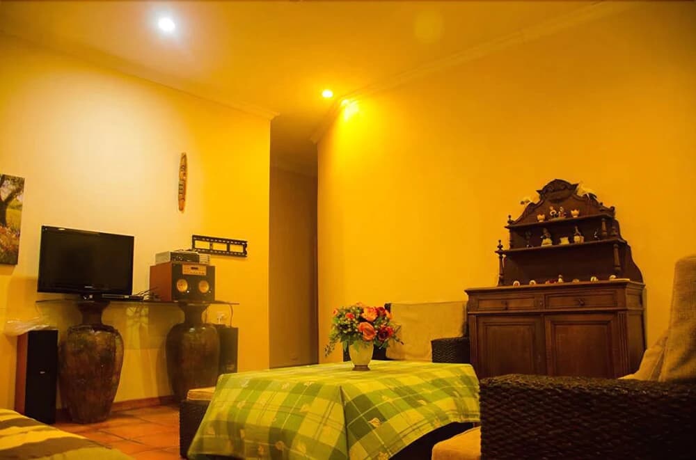 Baan Win House - photo 4