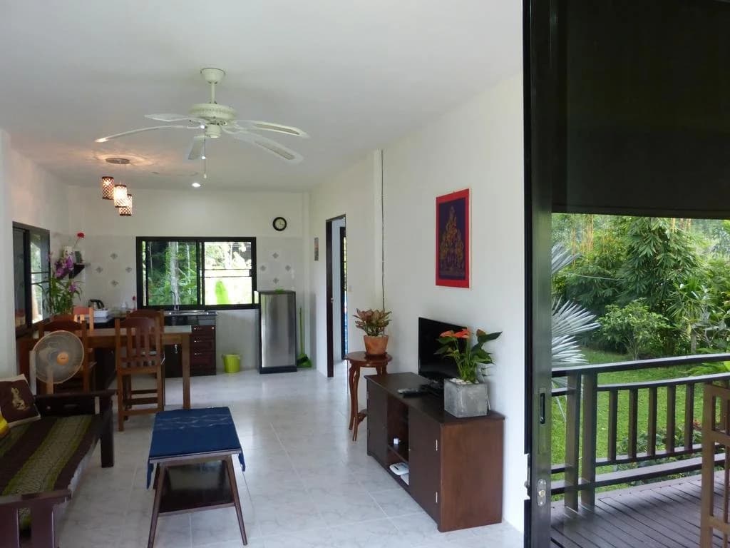 Seagull Villa - photo 21