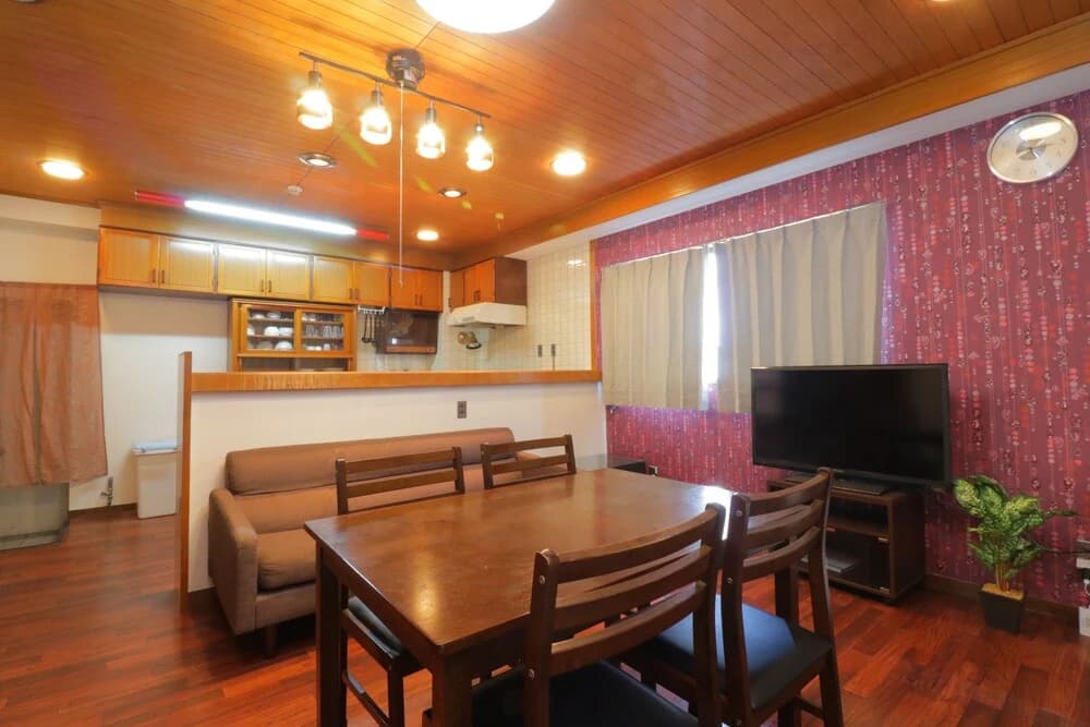 HG Cozy Hotel No.35 - photo 17