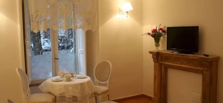 La Maison Josephine - photo 2