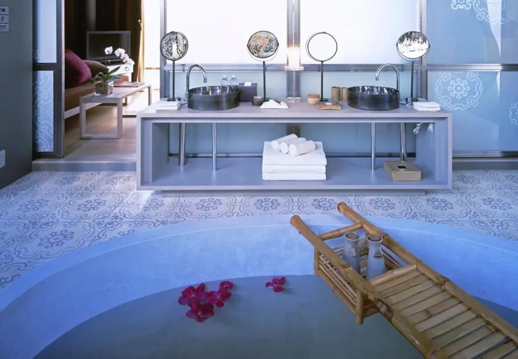 SALA Phuket Mai Khao Beach Resort - photo 14