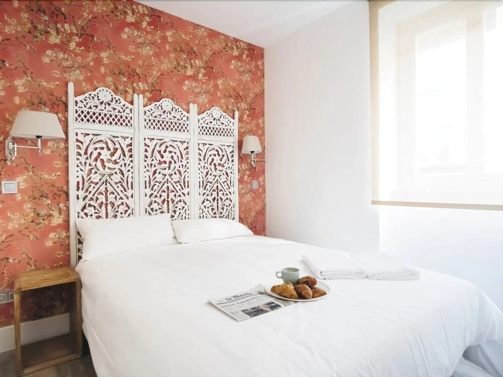 SAN BERNARDO Apartment - photo 16
