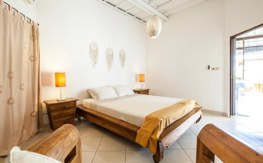 Alizee Villa - photo 3