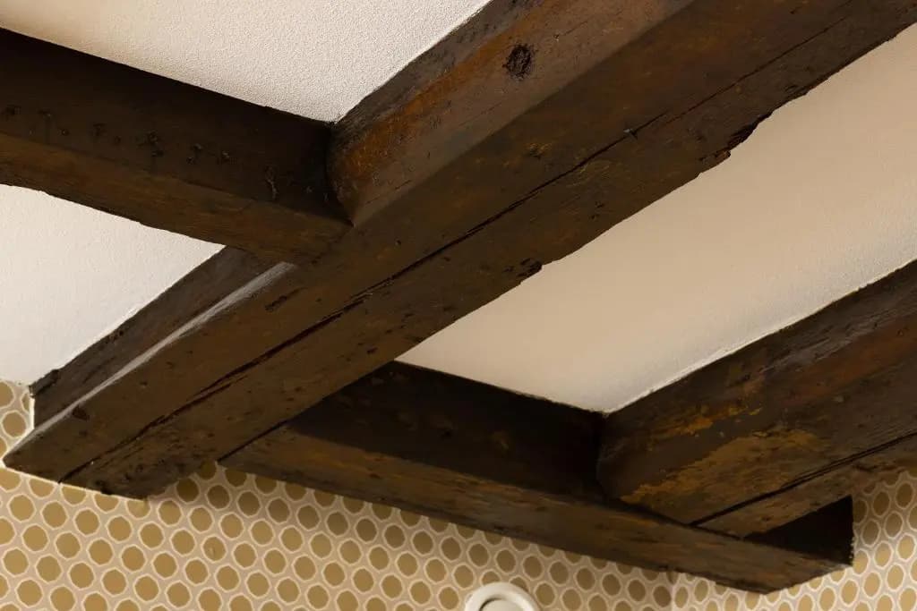 Dikker & Thijs Hotel - photo 15