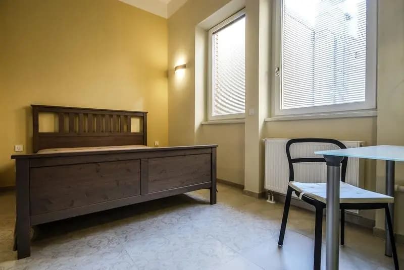 Empedocle Comfort Suite Superior - photo 4