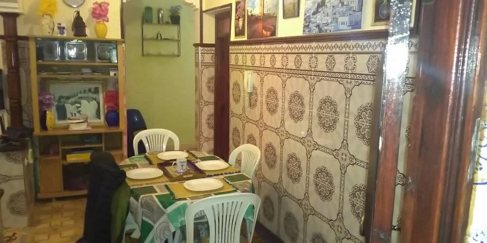 Furnished House for Holidays - photo 15