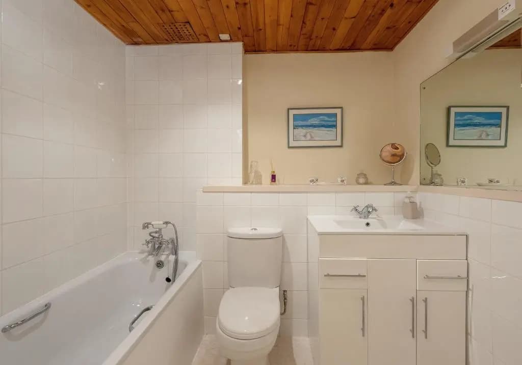 The Hart Street Residence No. 2 - photo 6