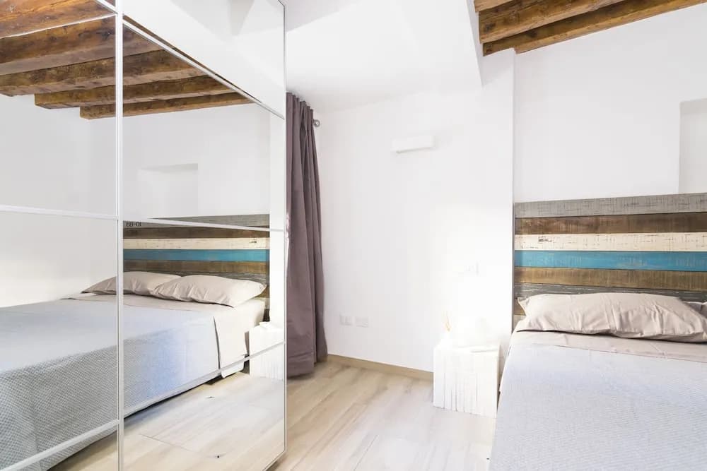 Ca' Fota - photo 6