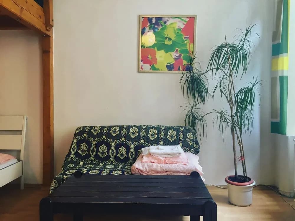 Gazpacho Apartment - photo 3
