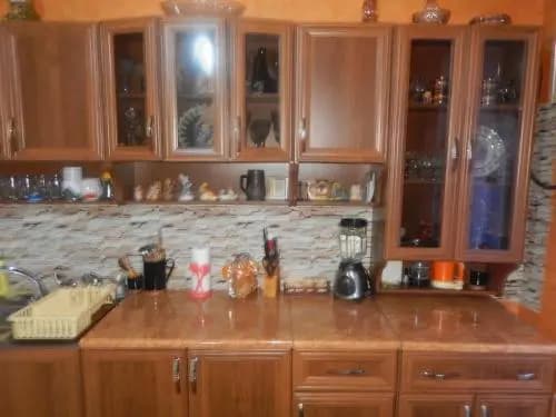 Guest House Slava - photo 3