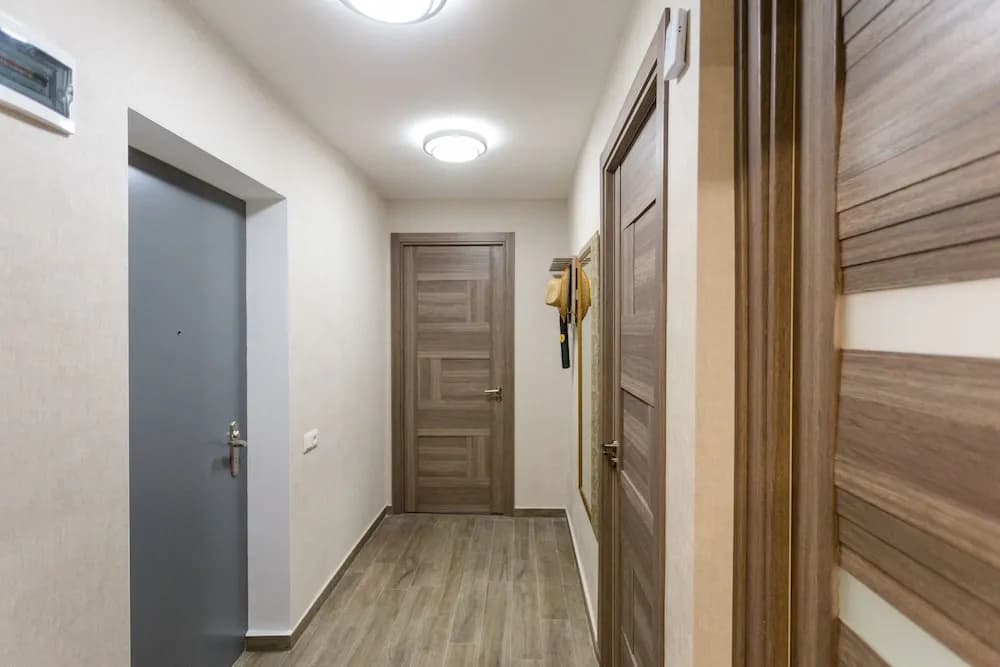 Falcon Apartments - Metro - photo 6