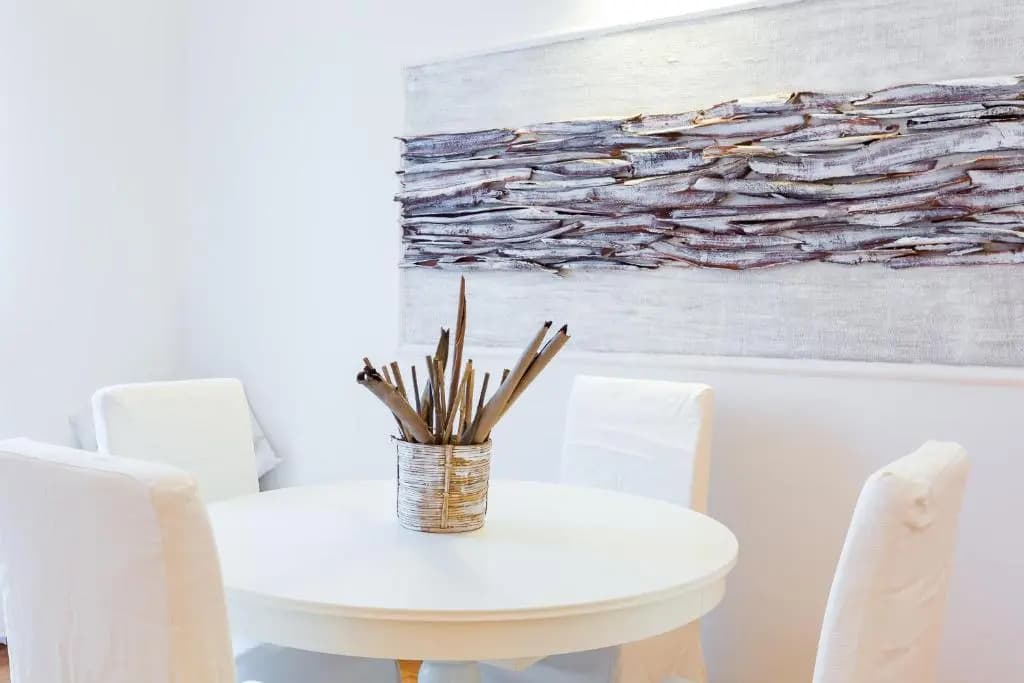 BBHOMEROME Casa Ripetta - photo 9
