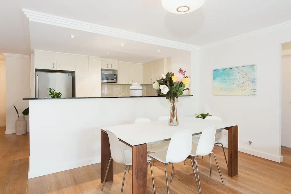 Perfect 2 Bedroom In Rushcutters Bay - photo 11